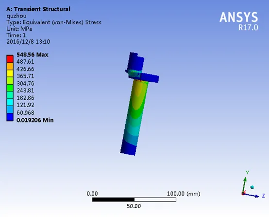ansys18.0常见问题